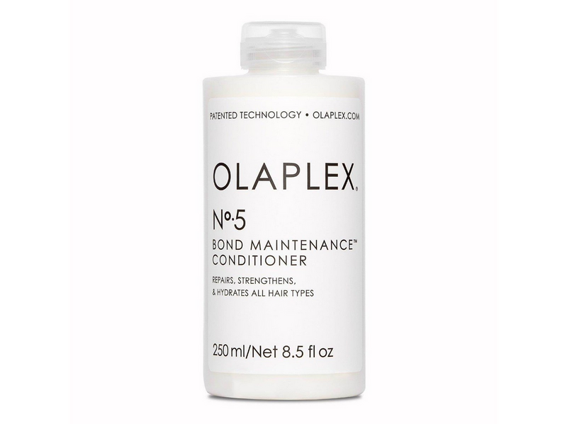 Olaplex No.5 Bond Maintenance Conditioner – 250 ml