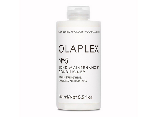 Olaplex No.5 Bond Maintenance Conditioner – 250 ml