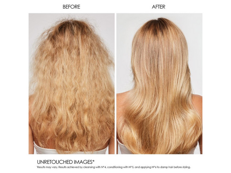 Olaplex No.5 Bond Maintenance Conditioner – 250 ml