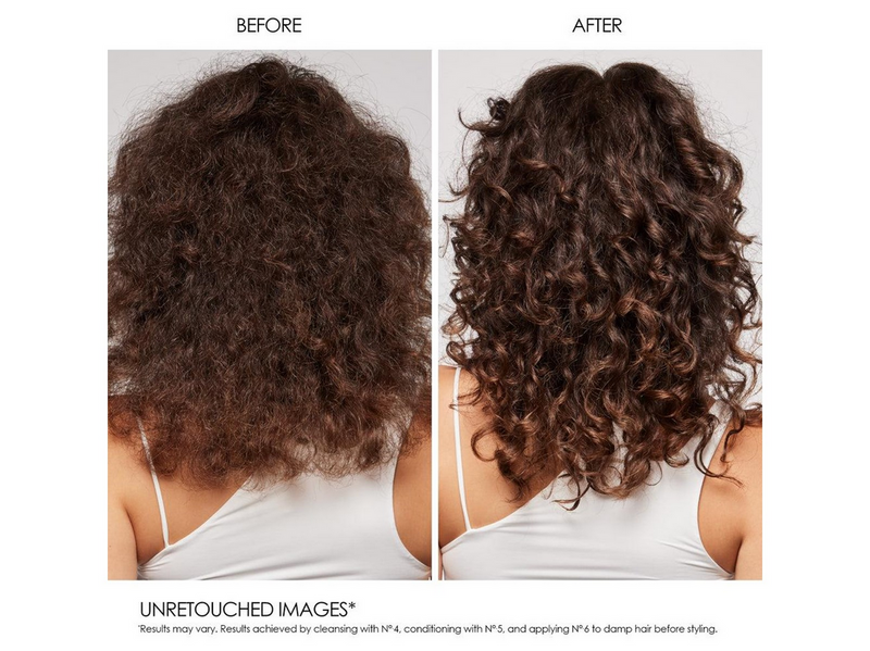 Olaplex No.5 Bond Maintenance Conditioner – 250 ml