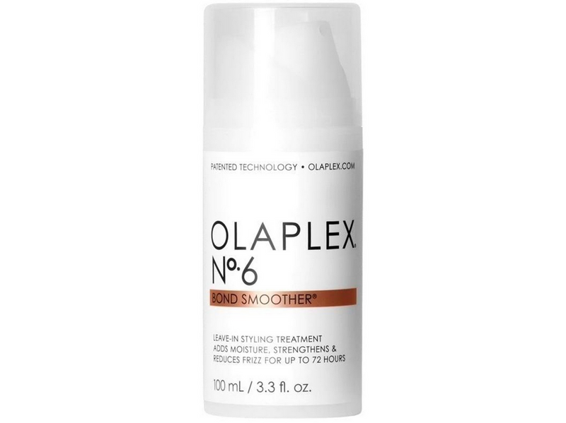 Olaplex No.6 Bond Smoother 100 ml