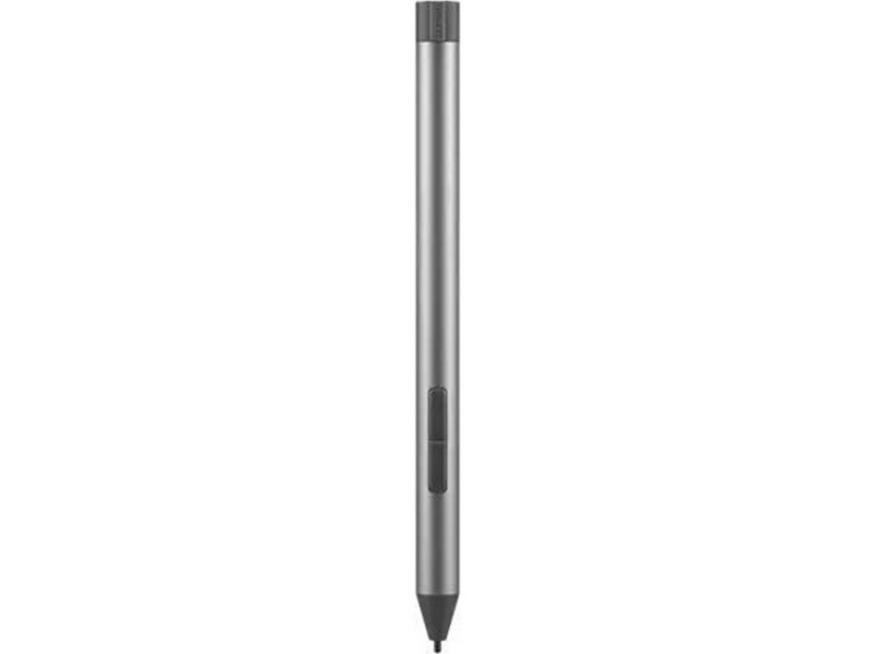 Lenovo Digital Pen 2 - Stylus (Grau)