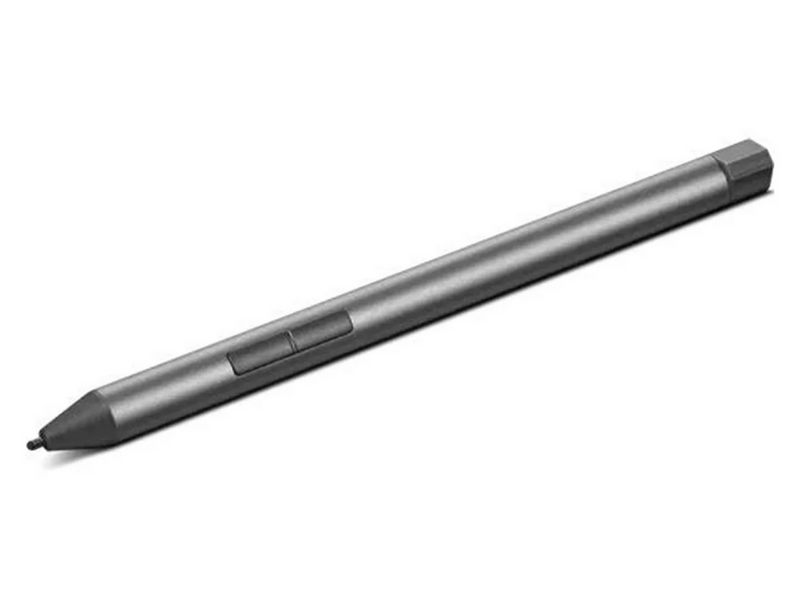 Lenovo Digital Pen 2 - Stylus (Grau)