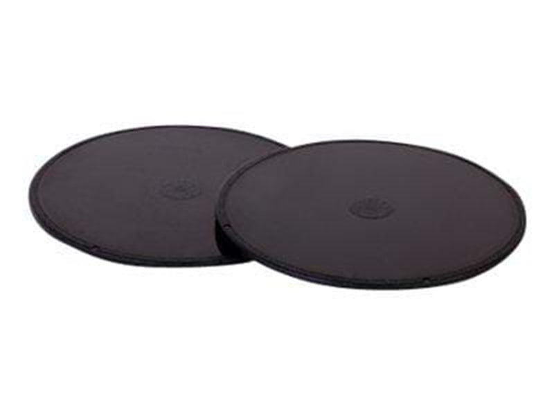 TomTom Klebescheiben 2 Pack