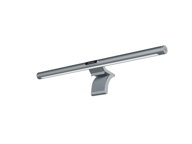 Yeelight LED Screen Light Bar Pro