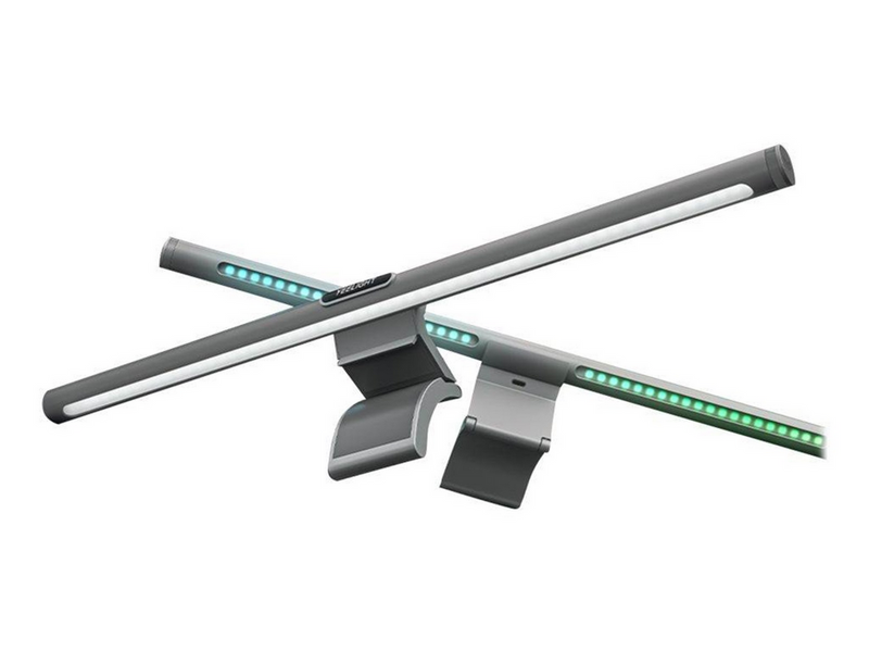 Yeelight LED Screen Light Bar Pro