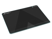ASUS ROG HONE Ace Aim Lab Edition Large-sized Gaming Mousemat