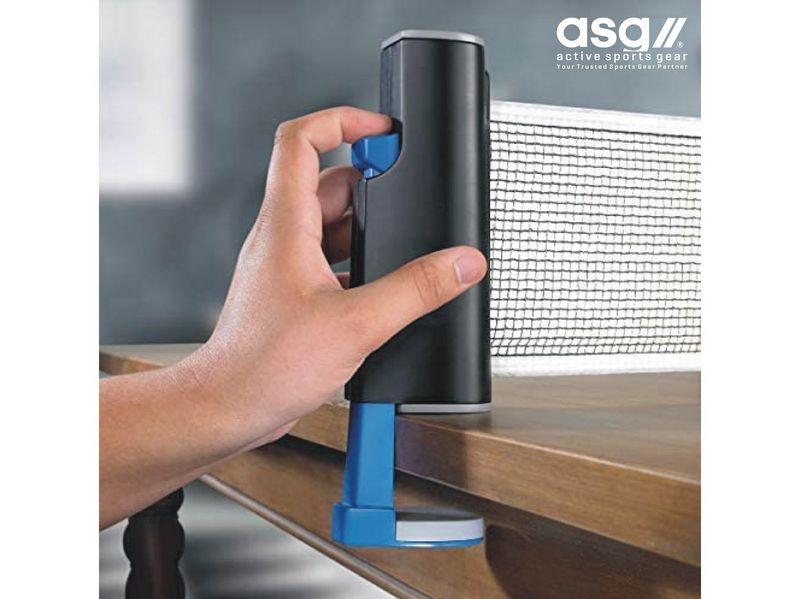ASG Table tennis net
