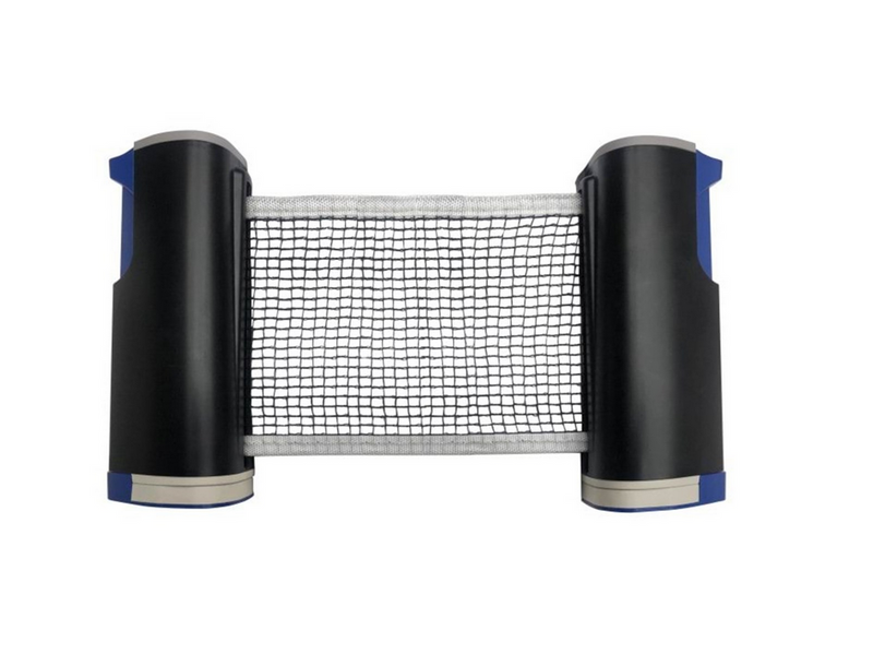 ASG Table tennis net