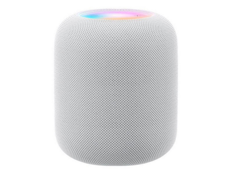 Apple HomePod - White