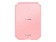 Canon Zoemini 2 - Rose Gold - Farbe - Zink