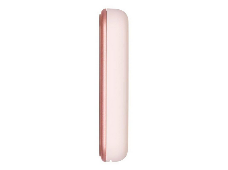 Canon Zoemini 2 - Rose Gold - Farbe - Zink
