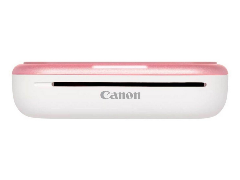 Canon Zoemini 2 - Rose Gold - Farbe - Zink