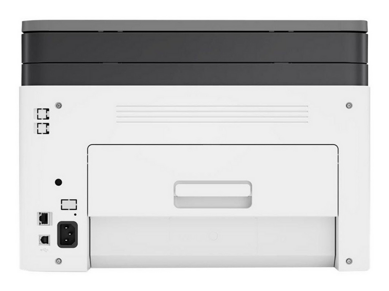 HP Color Laser MFP 178nwg Multifunktion - Farbe - Laser