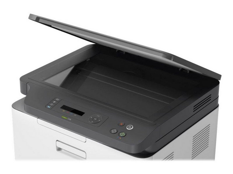 HP Color Laser MFP 178nwg Multifunktion - Farbe - Laser