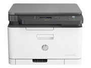HP Color Laser MFP 178nwg Multifunktion - Farbe - Laser