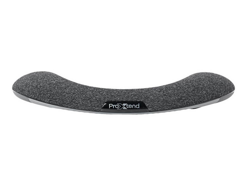 ProXtend Neck One