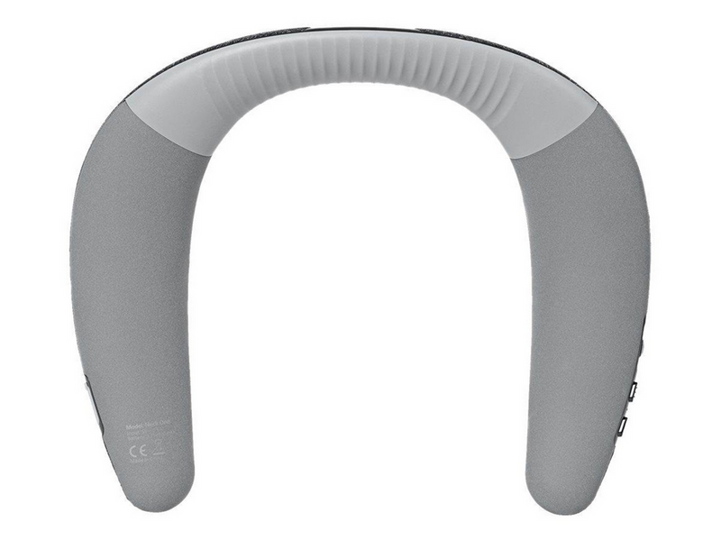 ProXtend Neck One
