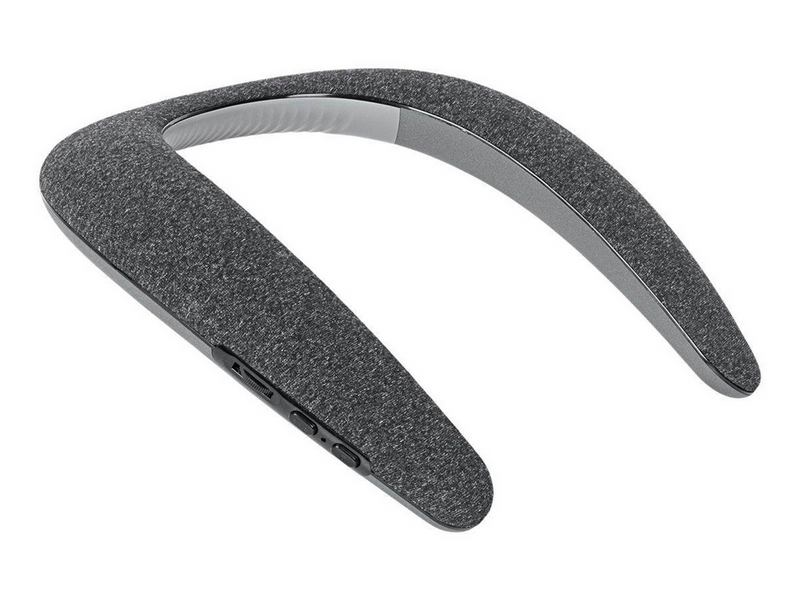 ProXtend Neck One