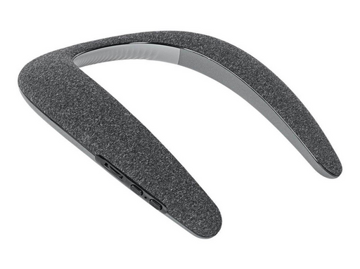 ProXtend Neck One