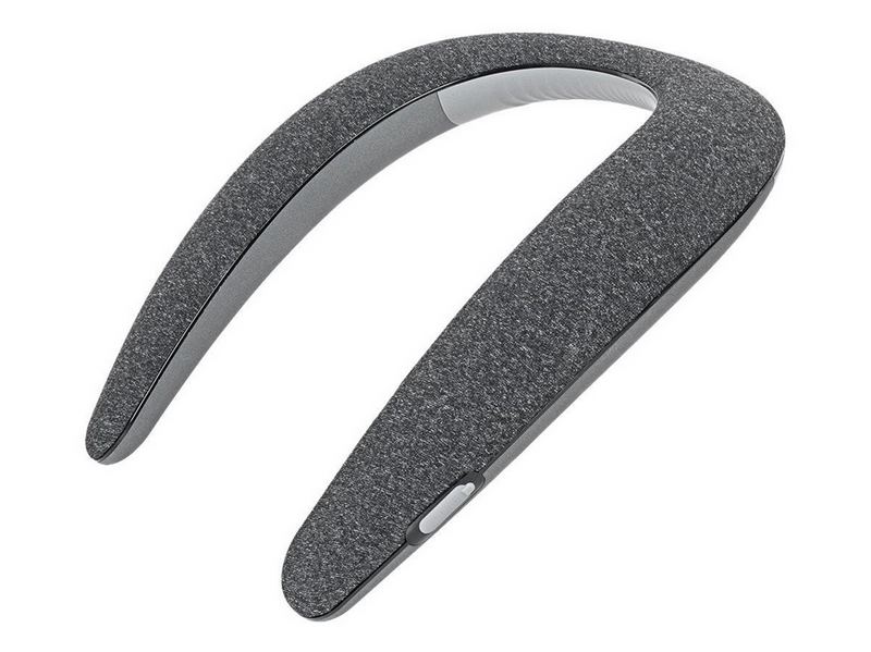 ProXtend Neck One