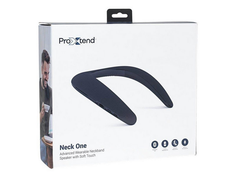 ProXtend Neck One