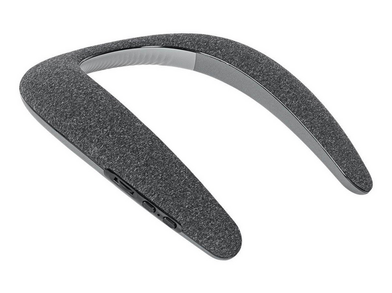 ProXtend Neck One