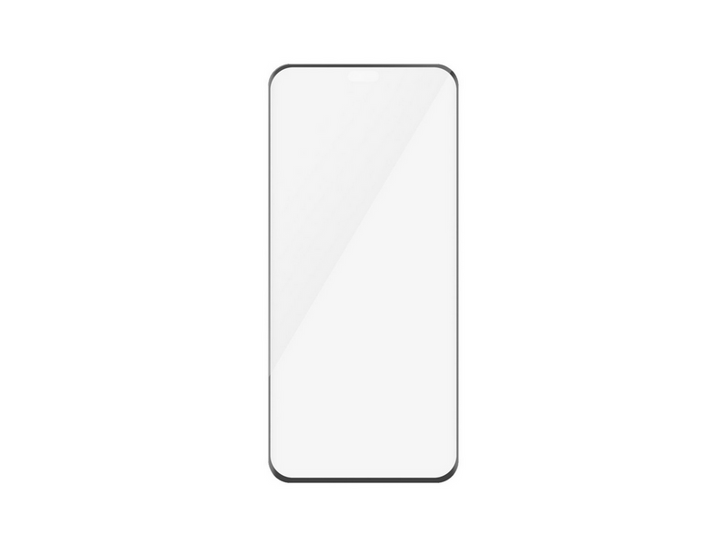 PanzerGlass Screen Protector Xiaomi Redmi 13 Lite