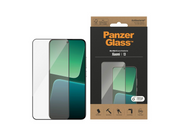 PanzerGlass Screen Protector Xiaomi 14 | 13 | Ultra-Wide Fit