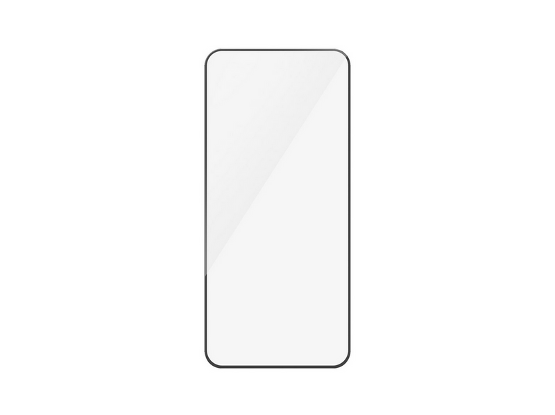 PanzerGlass Screen Protector Xiaomi 14 | 13 | Ultra-Wide Fit