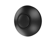 Light Solutions Zigbee Dimmer For Wire - Foot Switch - Black
