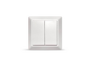 Light Solutions Lightbee ZigBee switch - EU model