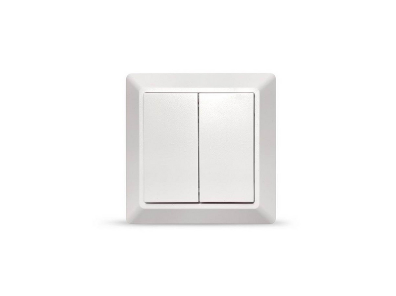 Light Solutions Lightbee ZigBee switch - EU model