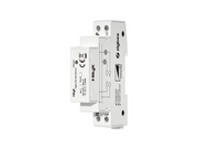 HiluX Zigbee DIN rail dimmer - 250w