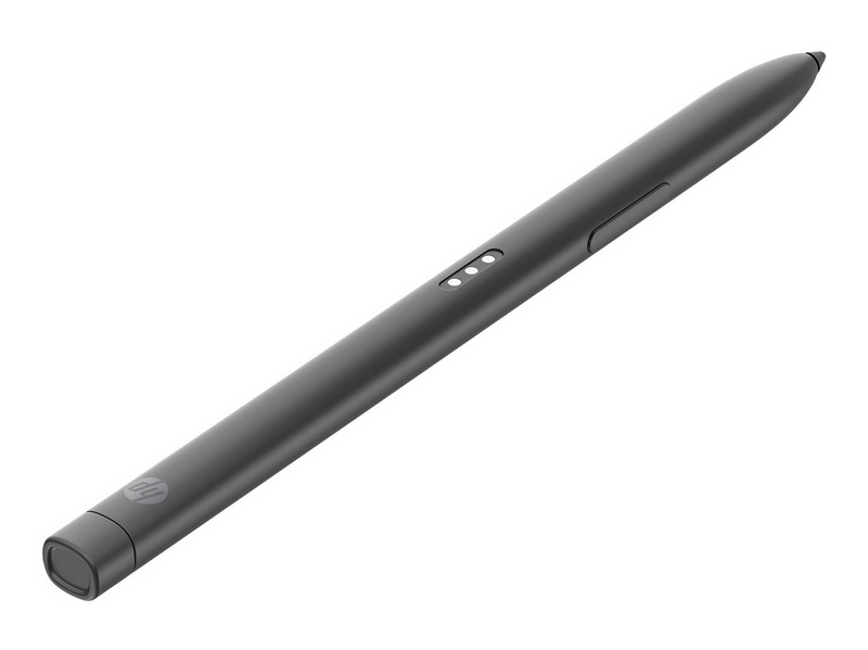 HP Slim - Digital pen (Grau)