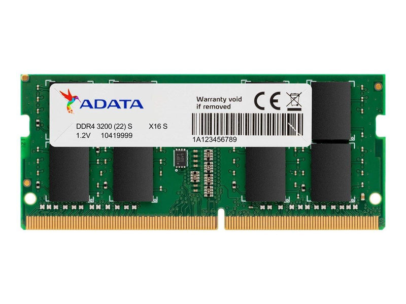 A-Data ADATA Premier Series