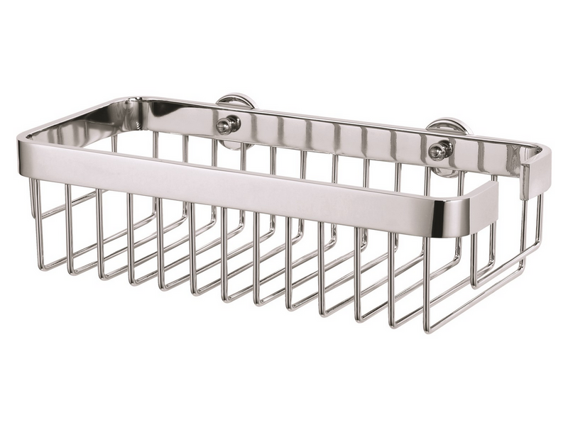 tesa Aluxx caddy self-adhesive