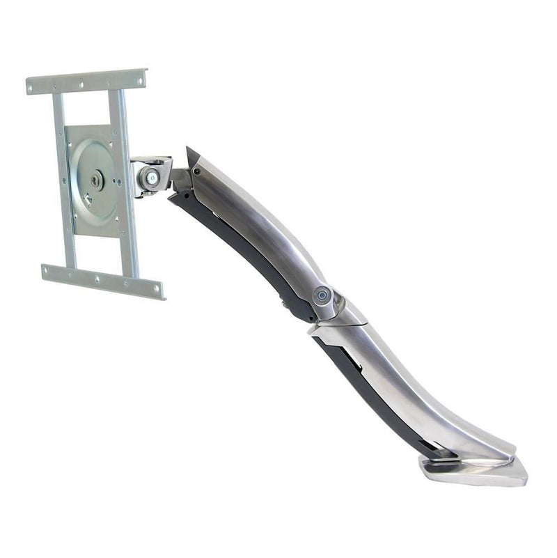 Ergotron VESA Adapter- bzw. Erweiterungskit
