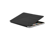 Pipetto iPad Pro 12.9" (2021) Origami No4 Folio