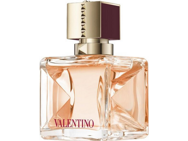 Valentino Voce Viva Intensa Eau De Parfum Spray 30 ml