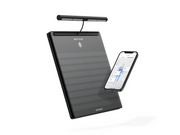 Withings Analysewaage Body Scan - Black