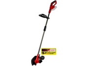 Einhell Cordless Lawn Edge Trimmer GE-LE 18/190 Li-Solo
