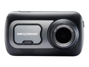 NextBase 522GW Dash Cam