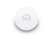 TP-Link EAP653 Omada AX3000 Ceiling Mount WiFi 6 Access Point