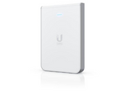 Ubiquiti UniFi U6 In-Wall