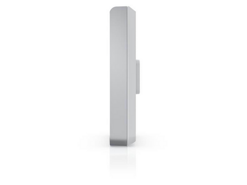 Ubiquiti UniFi U6 In-Wall