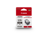 Canon PG-575XL / 5437C001 High Black