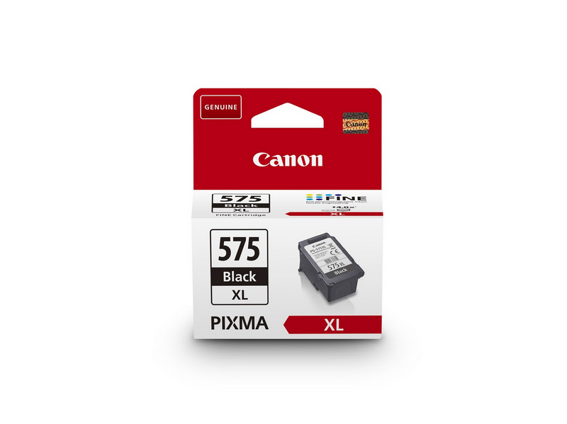 Canon PG-575XL / 5437C001 High Black