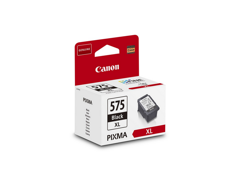 Canon PG-575XL / 5437C001 High Black