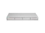 Ubiquiti UNVR Network Video Recorder